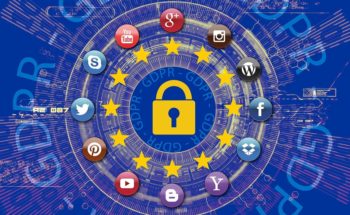 Formazione Privacy-La protezione del dato personale (nuovo reg. eu GDPR 679/2016 D.Lgs 101/2018)