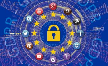 Formazione Privacy-La protezione del dato personale  (nuovo reg. eu GDPR  679/2016 D.Lgs 101/2018)