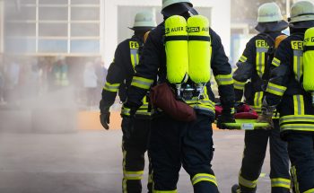 ON LINE! Formazione Addetto Antincendio – Rischio Basso