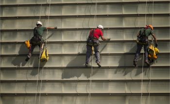 ON LINE! Rappresentante dei Lavoratori per la Sicurezza – R.L.S.