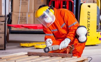 ON LINE! Formazione specifica Lavoratori – Rischio Medio