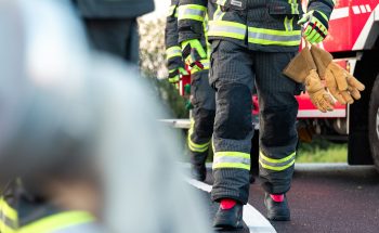 ON LINE! Aggiornamento Addetto Antincendio – Rischio Basso